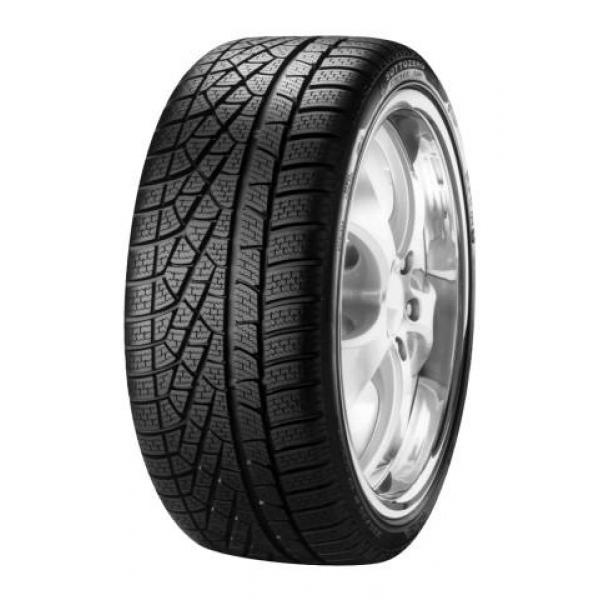 PIRELLI W240 Friktionsdck