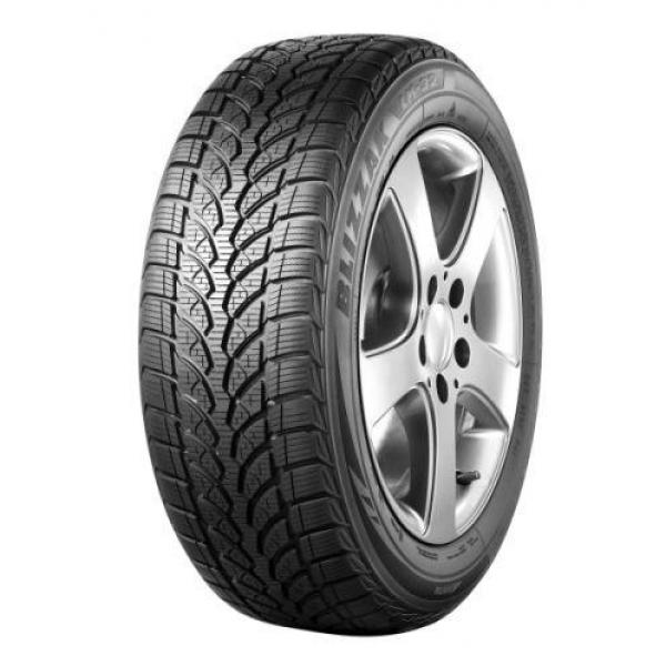 BRIDGESTONE LM32 Friktionsdck