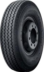 MAXXIS C-824 Sommardck