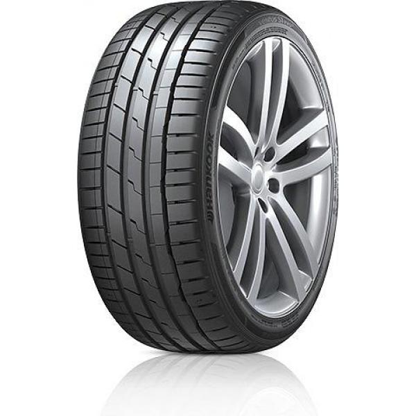 HANKOOK K127 VENTUS S1 EVO3 Sommardck