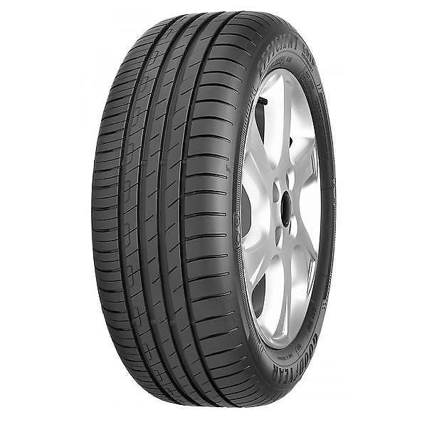 GOODYEAR EFFICIENTGRIP PERFORMANCE Sommardck