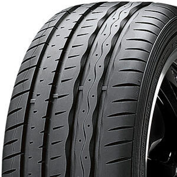 HANKOOK VENTUS PRIME3 K125B Sommardck