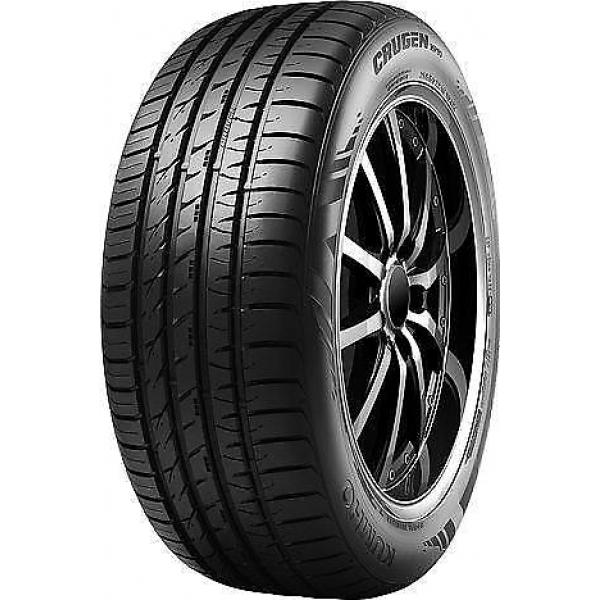 KUMHO CRULTRAGRIPEN HP91 Sommardck