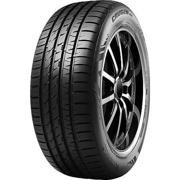 KUMHO CRULTRAGRIPEN HP91 Sommardck