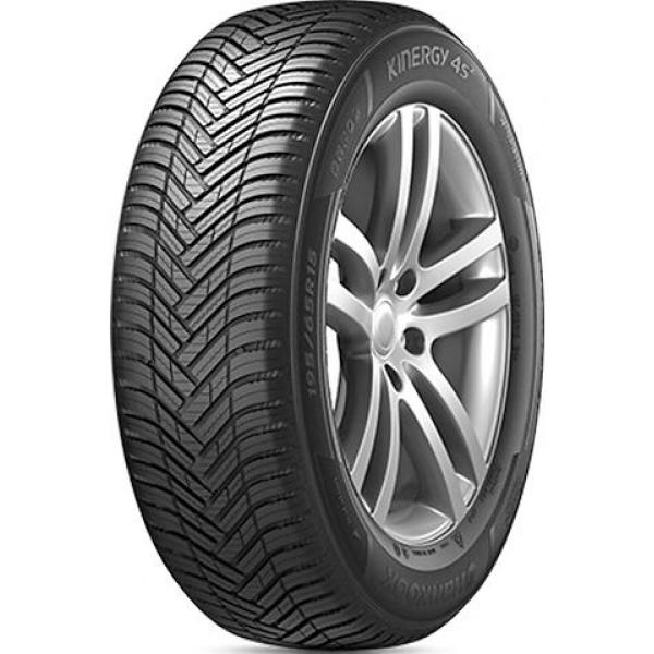 HANKOOK KINERGY 4S² H750 Sommardck