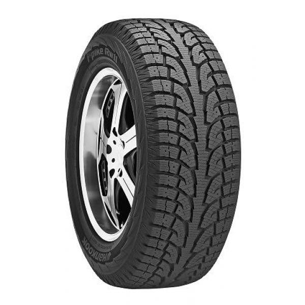 HANKOOK RW11 Dubbdck