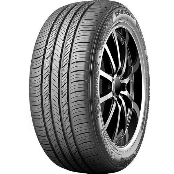 KUMHO CRULTRAGRIPEN HP71 Sommardck