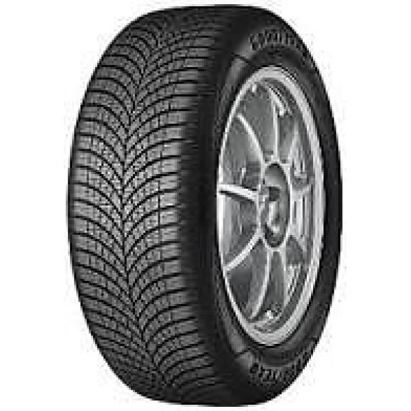 GOODYEAR VECTOR 4SEASONS GEN-3 SUV Sommardck