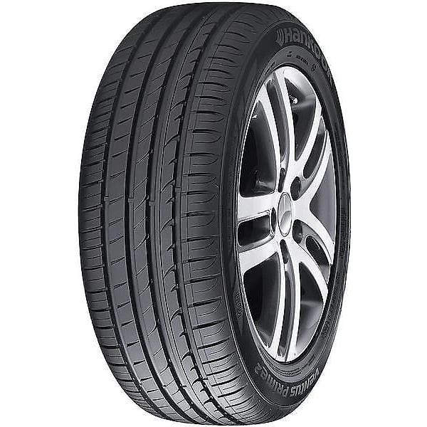 HANKOOK K115 Sommardck