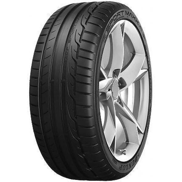 DUNLOP SP SPORT MAXX Sommardck