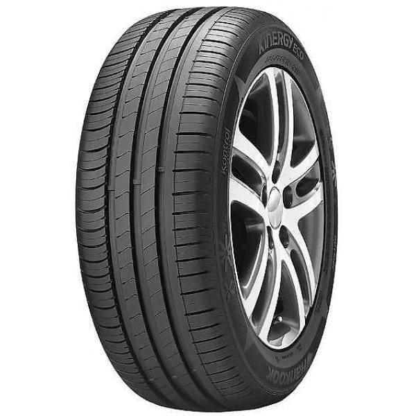 HANKOOK K425 KINERGY ECO Sommardck