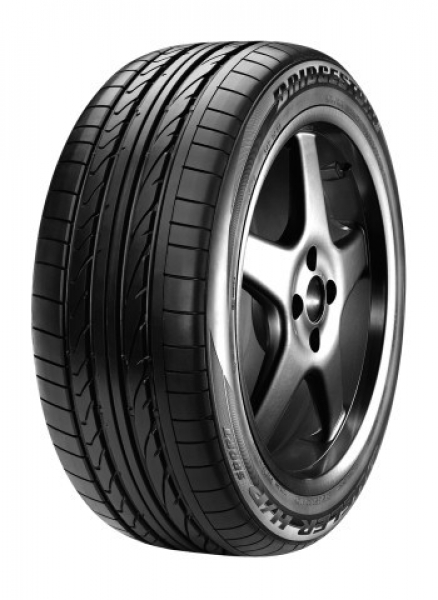 BRIDGESTONE DSPORT Sommardck