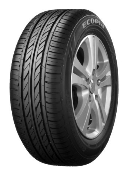 BRIDGESTONE ECOPIA EP150 Sommardck