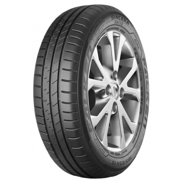 FALKEN SINCERA SN110A Sommardck