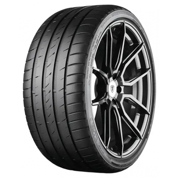 FIRESTONE SPORT Sommardck