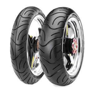 MAXXIS M6029 MC Dck