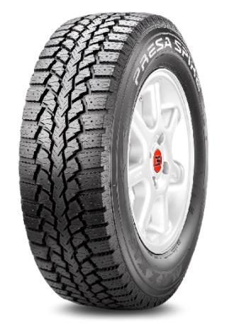 MAXXIS MA-SLW PRESA SPIKE Dubbdck