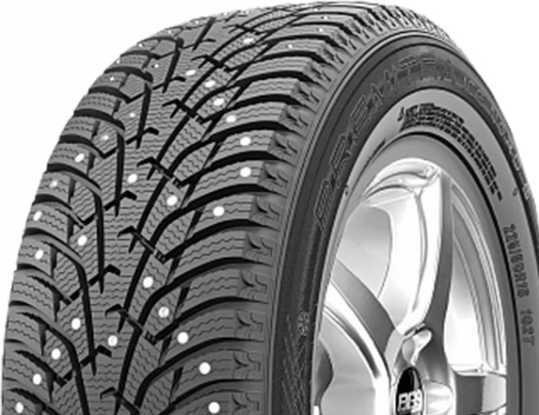 MAXXIS PREMITRA ICE NORD NP5 Dubbdck