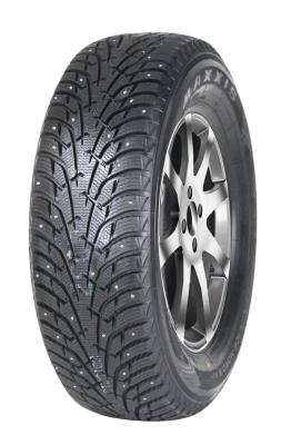 MAXXIS NS5 Dubbdck