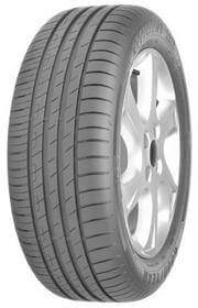 GOODYEAR EFFICIENTGRIP PERFORMANCE Sommardck