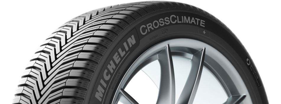 Michelin sommardäck billigt online ABS Wheels