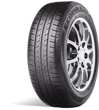 BRIDGESTONE ECOPIA EP150 Sommardck