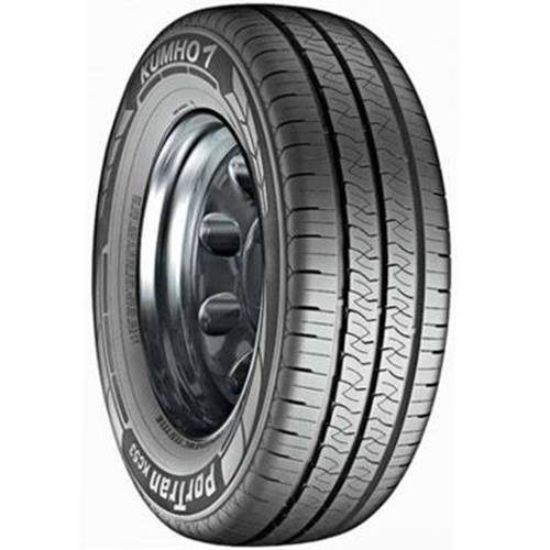 KUMHO KC53 Sommardck