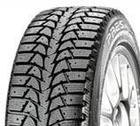 MAXXIS PRESA SPIKE LT Dubbdck