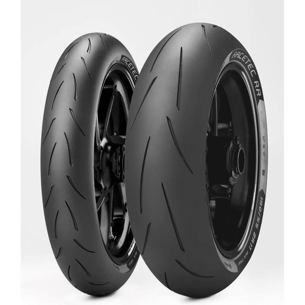 最大93％オフ！ JP店 655R17 リア 200 TL ブリヂストン バトラックス ソフト BRIDGESTONE V02