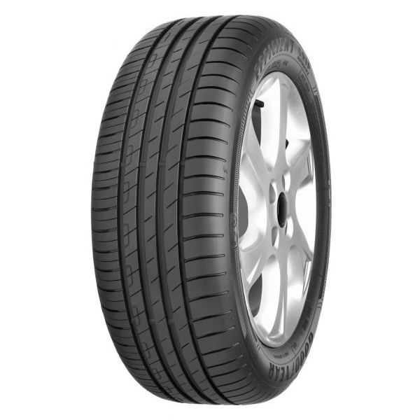 GOODYEAR EFFICIENTGRIP PERFORMANCE Sommardck