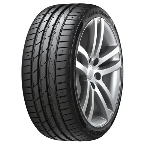 HANKOOK K117 Sommardck