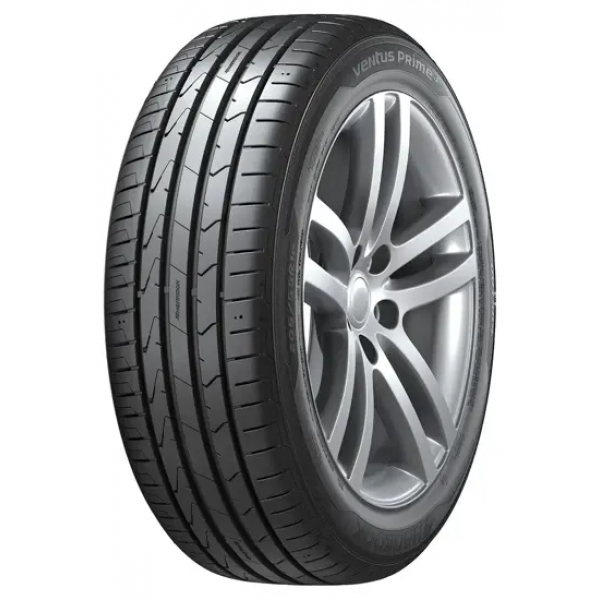 HANKOOK K125 Sommardck