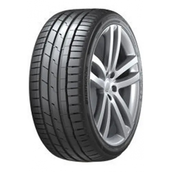 HANKOOK K127BRFTXL Sommardck