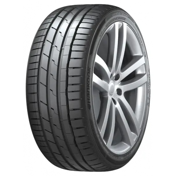 HANKOOK K127E VENTUS S1 EVO3 EV Sommardck