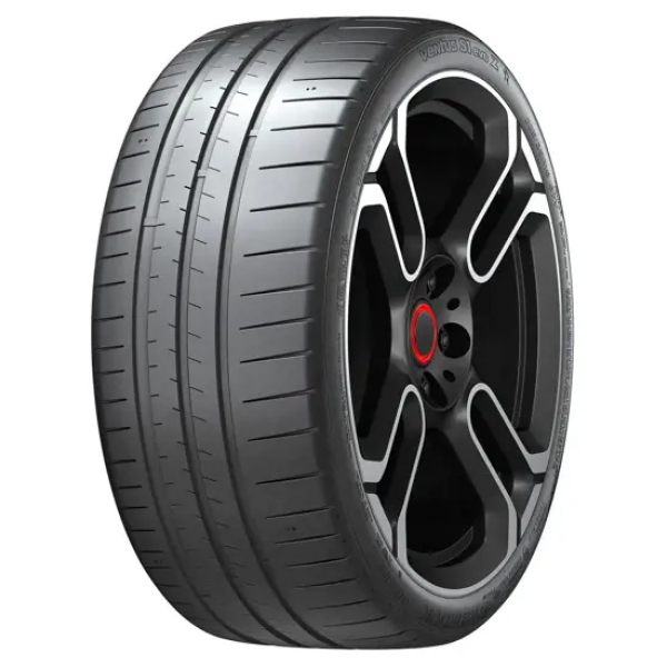 HANKOOK K129 VENTUS S1 EVO Z Sommardck