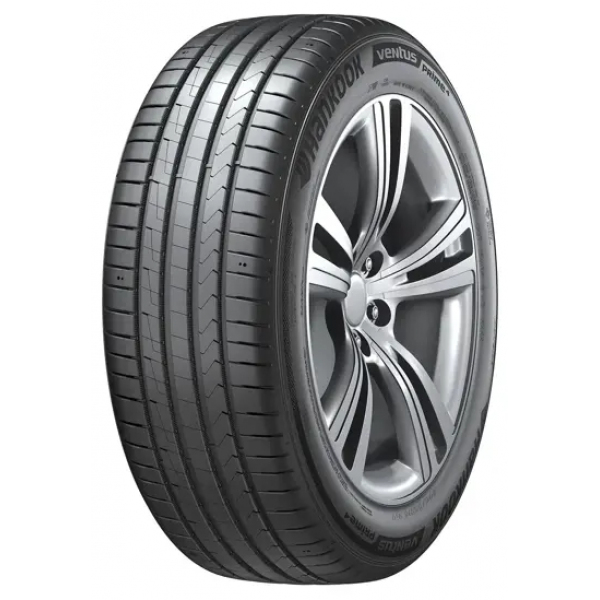 HANKOOK K135 VENTUS PRIME 4 Sommardck