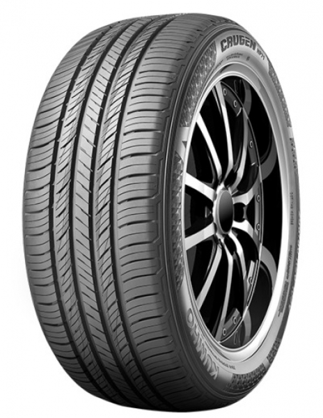 KUMHO CRULTRAGRIPEN HP71 Sommardck