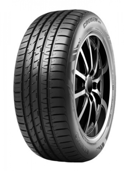 KUMHO CRULTRAGRIPEN HP91 Sommardck