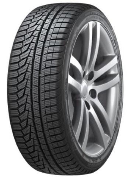 HANKOOK W320 Friktionsdck