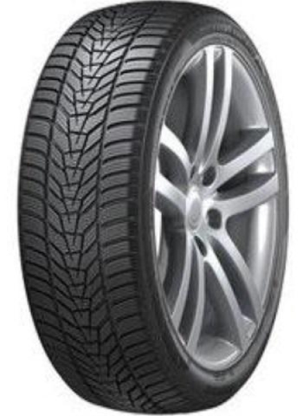 HANKOOK W330 Friktionsdck