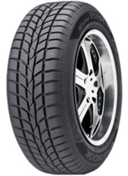 HANKOOK W442 Friktionsdck