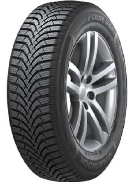 HANKOOK W452 Friktionsdck