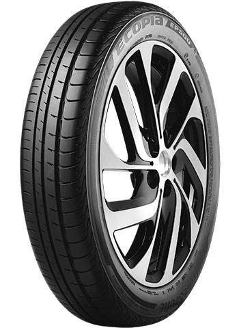 BRIDGESTONE ECOPIA EP500 Sommardck