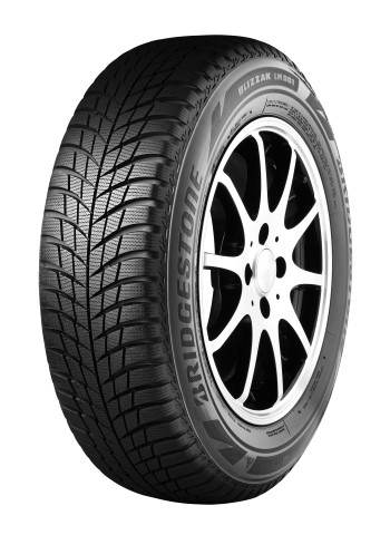 BRIDGESTONE LM001 Friktionsdck