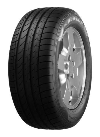 DUNLOP SP QUATTRO MAXX Sommardck