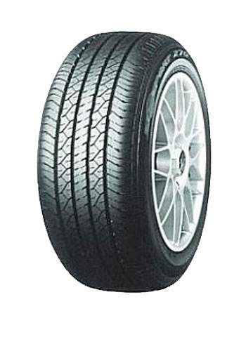 DUNLOP SP SPORT 270 Sommardck