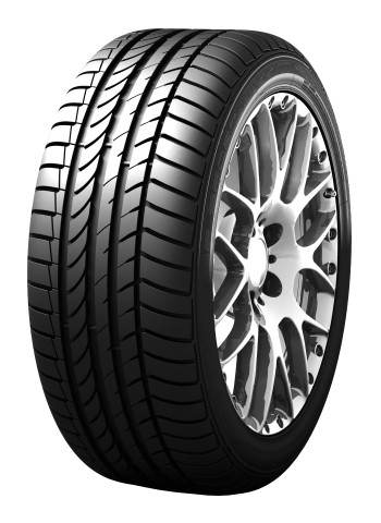 DUNLOP SP SPORT MAXX TT Sommardck