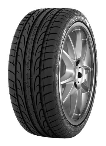 DUNLOP SP SPORT MAXX Sommardck