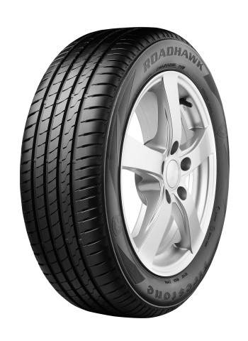 FIRESTONE ROADHAWK Sommardck