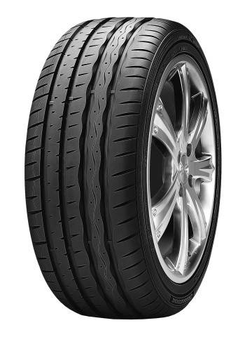 HANKOOK K107 Sommardck